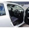 suzuki alto 2019 -SUZUKI--Alto HA36S--HA36S-521554---SUZUKI--Alto HA36S--HA36S-521554- image 21