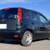 nissan note 2010 -NISSAN--Note DBA-E11--E11-465103---NISSAN--Note DBA-E11--E11-465103- image 9