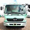 hino ranger 2006 CFJ1792882 image 7