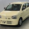 suzuki alto 2018 -SUZUKI--Alto HA36S-377353---SUZUKI--Alto HA36S-377353- image 1