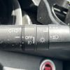 honda civic 2019 -HONDA--Civic DBA-FK7--FK7-1100882---HONDA--Civic DBA-FK7--FK7-1100882- image 8