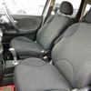 nissan note 2009 No.12367 image 20