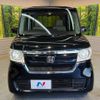 honda n-box 2020 quick_quick_JF4_JF4-1107465 image 14