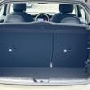 mini mini-others 2020 -BMW--BMW Mini 3BA-XR15MW--WMWXR320702N26002---BMW--BMW Mini 3BA-XR15MW--WMWXR320702N26002- image 21