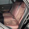 toyota crown 2019 -TOYOTA--Crown 3BA-ARS220--ARS220-1002956---TOYOTA--Crown 3BA-ARS220--ARS220-1002956- image 14