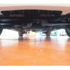 toyota alphard 2012 -TOYOTA--Alphard DBA-ANH20W--ANH20-8214400---TOYOTA--Alphard DBA-ANH20W--ANH20-8214400- image 13