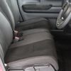 honda n-wgn 2020 -HONDA--N WGN 6BA-JH3--JH3-1011272---HONDA--N WGN 6BA-JH3--JH3-1011272- image 15