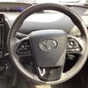 toyota prius 2019 quick_quick_ZVW51_ZVW51-8054093 image 5