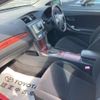 toyota allion 2008 -TOYOTA 【長野 502ｻ8075】--Allion DBA-ZRT265--ZRT265-3003670---TOYOTA 【長野 502ｻ8075】--Allion DBA-ZRT265--ZRT265-3003670- image 9