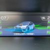 subaru wrx-s4 2019 quick_quick_VAG_VAG-032171 image 3
