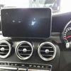 mercedes-benz glc-class 2017 CFJ1574269 image 3