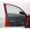 honda accord 2020 CFJ1831849 image 23