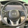 honda n-box 2017 CFJ1574844 image 11