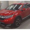honda cr-v 2020 quick_quick_6BA-RW2_RW2-1200388 image 4