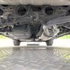 toyota harrier 2015 -TOYOTA--Harrier DBA-ZSU60W--ZSU60-0044762---TOYOTA--Harrier DBA-ZSU60W--ZSU60-0044762- image 19