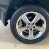 toyota kluger 2004 -TOYOTA--Kluger CBA-MCU25W--MCU25-0159599---TOYOTA--Kluger CBA-MCU25W--MCU25-0159599- image 19