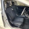 subaru impreza-wagon 2020 CFJ1812613 image 12