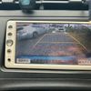 toyota prius 2011 CFJ1557766 image 19