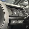 mazda cx-5 2022 CFJ1684969 image 21