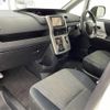 toyota noah 2010 -TOYOTA--Noah DBA-ZRR70W--ZRR70-0327349---TOYOTA--Noah DBA-ZRR70W--ZRR70-0327349- image 24