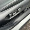 toyota yaris-cross 2024 CFJ1855942 image 13