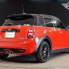 mini mini-others 2019 -BMW--BMW Mini DBA-XU20M--WMWXU92050TX49733---BMW--BMW Mini DBA-XU20M--WMWXU92050TX49733- image 3