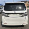 toyota vellfire 2013 -TOYOTA--Vellfire DBA-ANH20W--ANH20-8304992---TOYOTA--Vellfire DBA-ANH20W--ANH20-8304992- image 7
