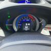 honda insight 2009 CFJ1834850 image 17