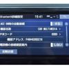 toyota alphard 2019 -TOYOTA 【横浜 306】--Alphard DBA-AGH30W--AGH30-0231110---TOYOTA 【横浜 306】--Alphard DBA-AGH30W--AGH30-0231110- image 16