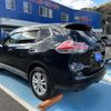 nissan x-trail 2015 -NISSAN--X-Trail DBA-NT32--NT32-517061---NISSAN--X-Trail DBA-NT32--NT32-517061- image 6