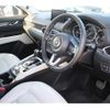 mazda cx-5 2020 -MAZDA--CX-5 3DA-KF2P--KF2P-404695---MAZDA--CX-5 3DA-KF2P--KF2P-404695- image 18
