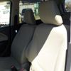 suzuki wagon-r 2014 -SUZUKI--Wagon R DBA-MH34S--MH34S-268882---SUZUKI--Wagon R DBA-MH34S--MH34S-268882- image 35