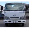 mazda titan 2016 quick_quick_TRG-LKR85A_LKR85-7003226 image 2