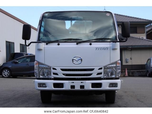 mazda titan 2016 quick_quick_TRG-LKR85A_LKR85-7003226 image 2