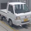 subaru sambar-truck 2012 CFJ1777058 image 10