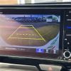 honda n-one 2020 CFJ1627317 image 3