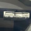nissan note 2019 CFJ1663170 image 6
