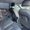 audi a6 2020 -AUDI--Audi A6 AAA-F2DLZF--WAUZZZF28KN061481---AUDI--Audi A6 AAA-F2DLZF--WAUZZZF28KN061481- image 13