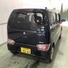suzuki wagon-r 2017 -SUZUKI 【山形 580ﾐ4262】--Wagon R MH55S--112492---SUZUKI 【山形 580ﾐ4262】--Wagon R MH55S--112492- image 2