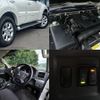 mitsubishi pajero 2013 quick_quick_V98W_V98W-0600628 image 6