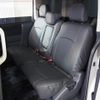 mitsubishi delica-d5 2013 -MITSUBISHI--Delica D5 LDA-CV1W--CV1W-0902284---MITSUBISHI--Delica D5 LDA-CV1W--CV1W-0902284- image 9