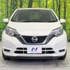 nissan note 2017 quick_quick_NE12_NE12-205292 image 14