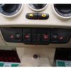 volkswagen new-beetle 2008 -VOLKSWAGEN--VW New Beetle 1YAZJ--8M405312---VOLKSWAGEN--VW New Beetle 1YAZJ--8M405312- image 11