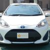 toyota aqua 2020 quick_quick_NHP10_NHP10-6861247 image 2