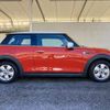 mini mini-others 2020 -BMW--BMW Mini 3DA-XY15MW--WMWXY320502N83320---BMW--BMW Mini 3DA-XY15MW--WMWXY320502N83320- image 9