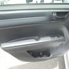 toyota corolla-axio 2020 YAMAKATSU_NZE164-7077659 image 26