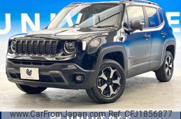 jeep renegade 2020 CFJ1856877