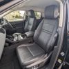 land-rover range-rover 2021 -ROVER--Range Rover 5BA-LZ2XA--SALZA2AXXMH132761---ROVER--Range Rover 5BA-LZ2XA--SALZA2AXXMH132761- image 10
