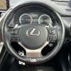 lexus nx 2018 -LEXUS--Lexus NX DBA-AGZ10--AGZ10-1017742---LEXUS--Lexus NX DBA-AGZ10--AGZ10-1017742- image 7