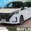 nissan serena 2019 quick_quick_GFC27_GFC27-180948 image 1